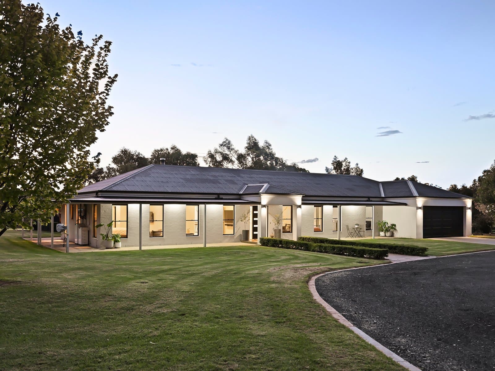 54 Sedgwick Road, Mandurang, Mandurang - Thumbnail 3