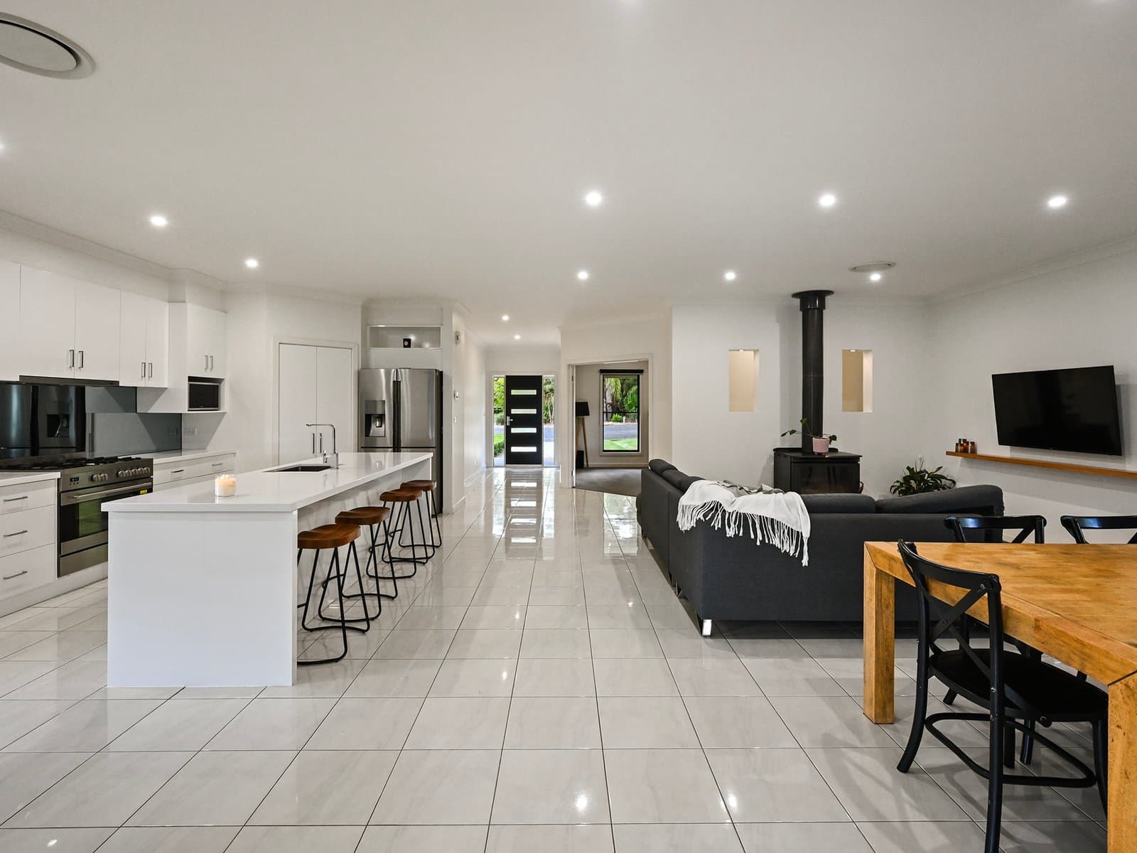 54 Sedgwick Road, Mandurang, Mandurang - Thumbnail 4