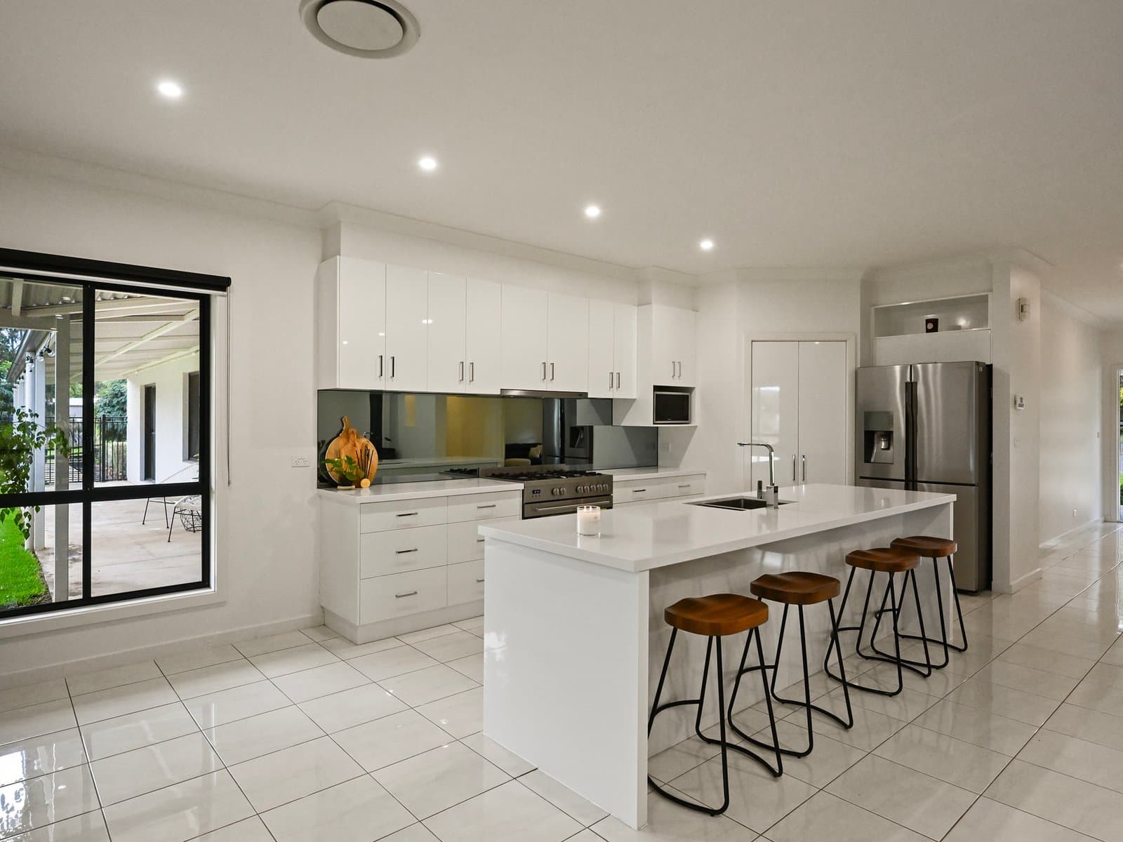 54 Sedgwick Road, Mandurang, Mandurang - Thumbnail 5