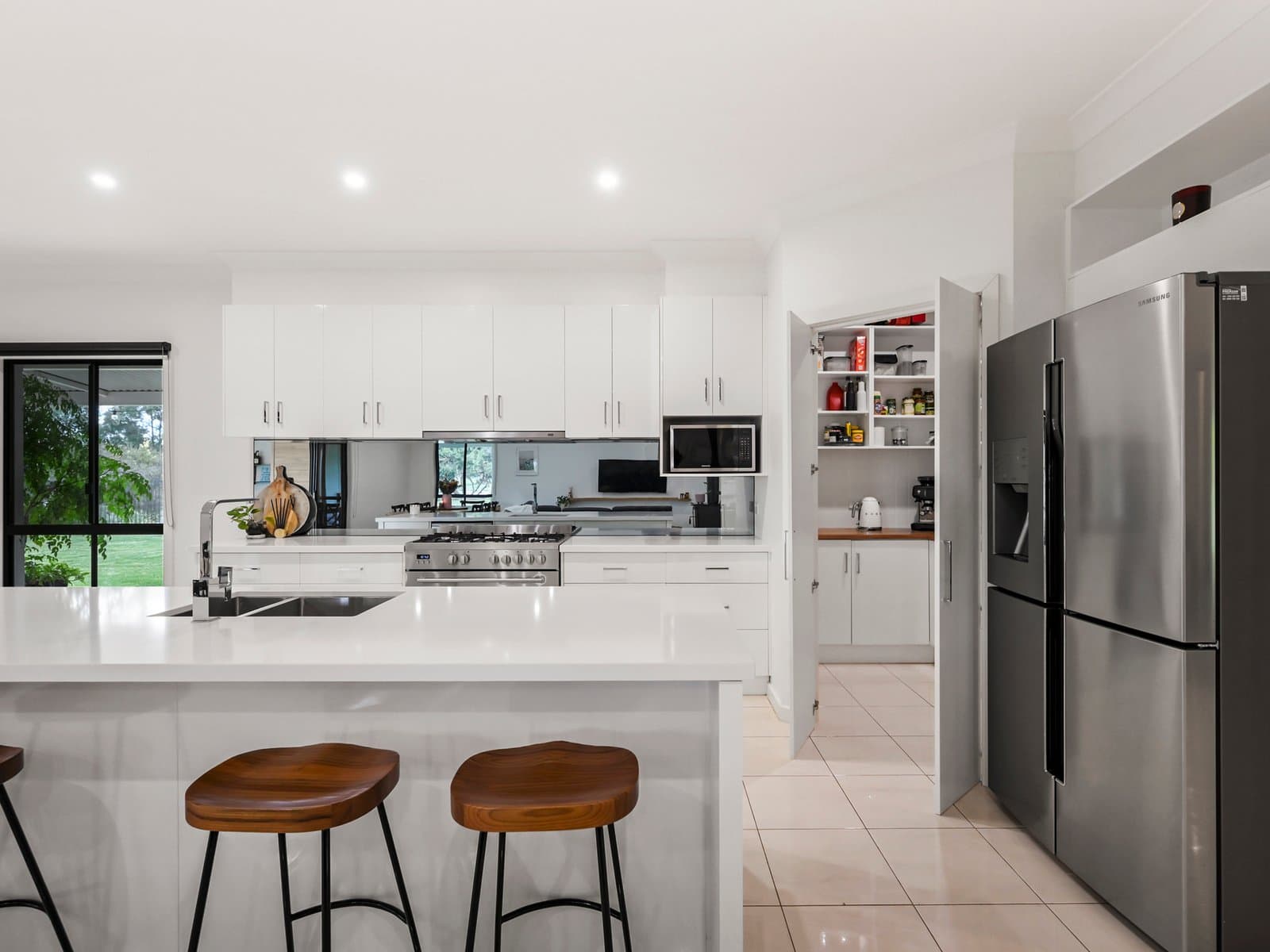 54 Sedgwick Road, Mandurang, Mandurang - Thumbnail 6