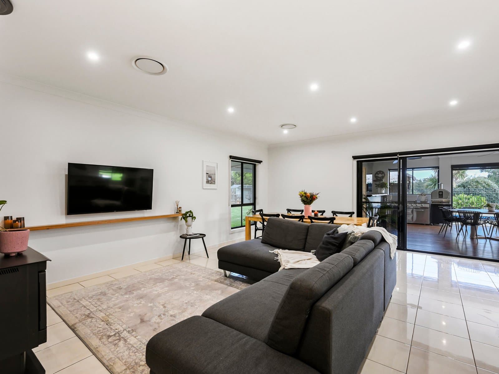 54 Sedgwick Road, Mandurang, Mandurang - Thumbnail 7