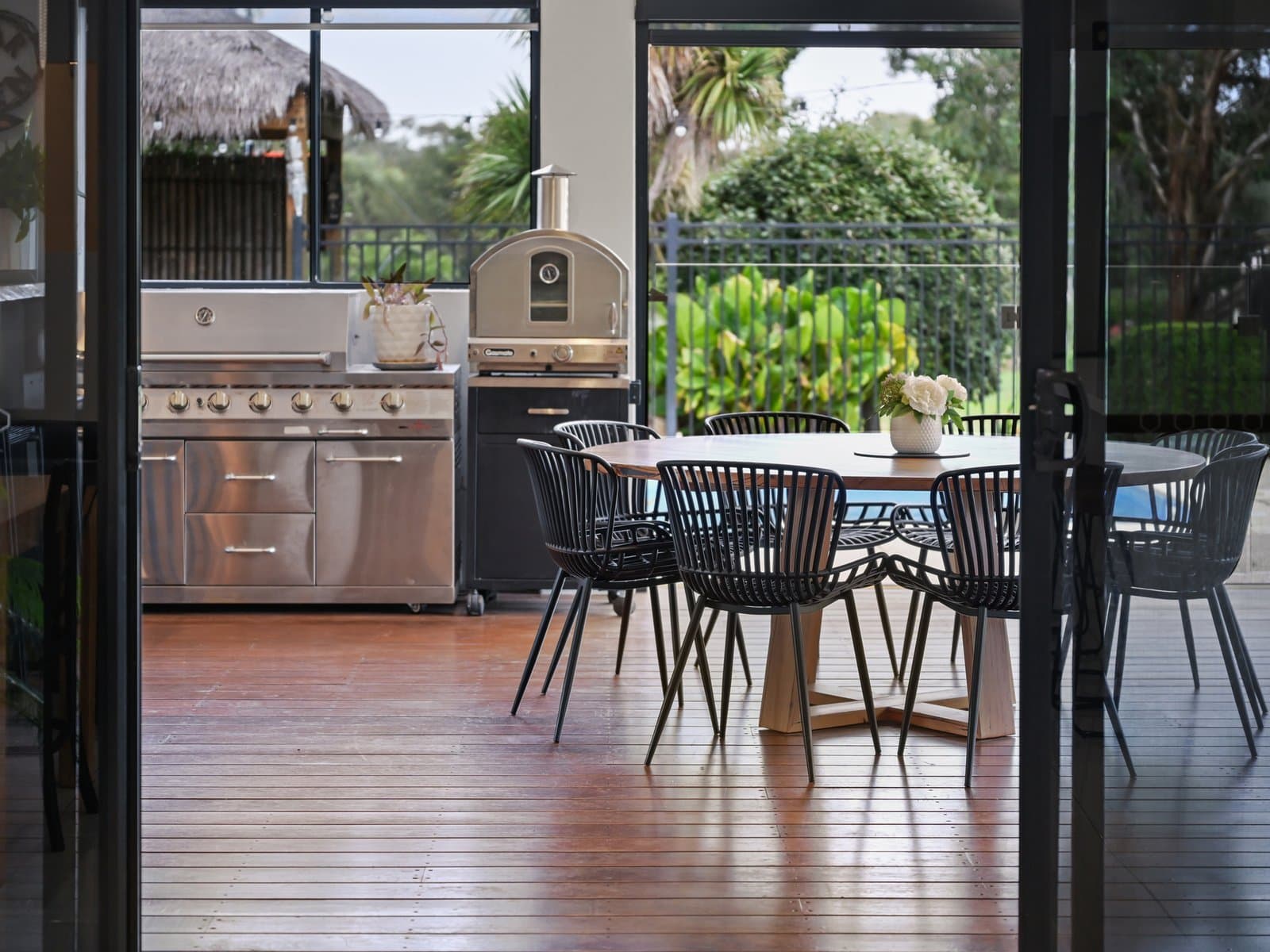 54 Sedgwick Road, Mandurang, Mandurang - Thumbnail 8