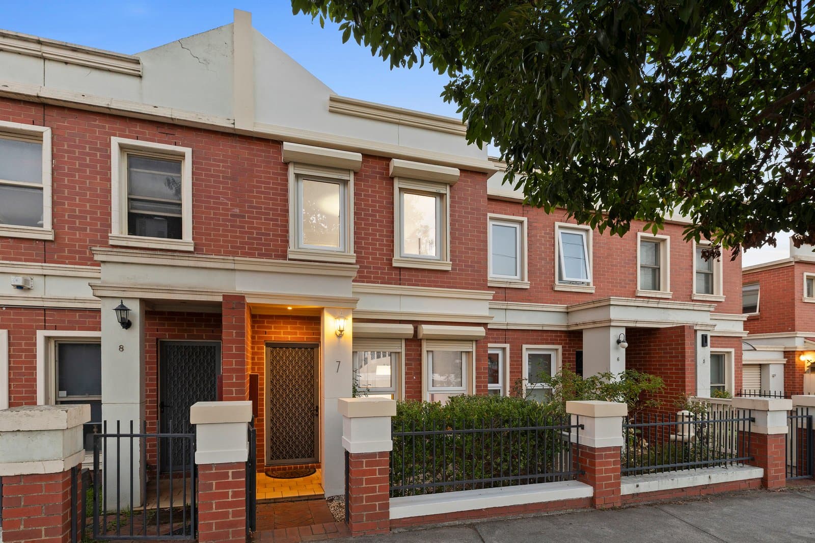 7/223 Murrumbeena Road, Murrumbeena, Murrumbeena - Image 1