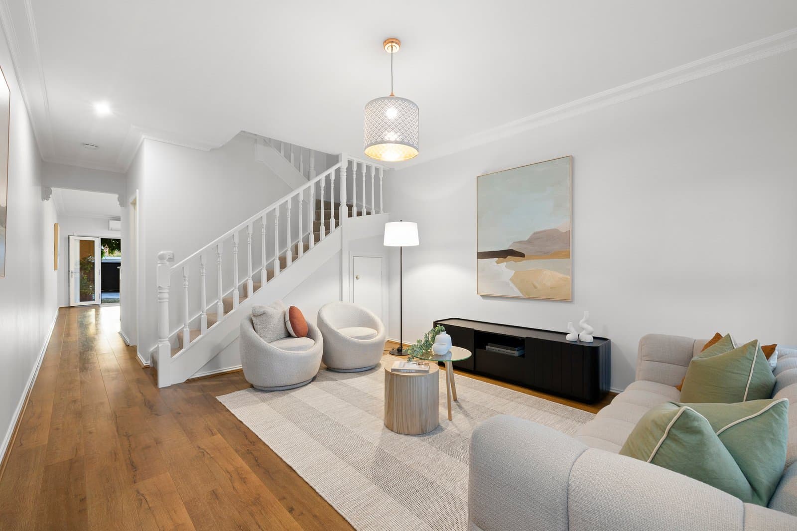 7/223 Murrumbeena Road, Murrumbeena, Murrumbeena - Thumbnail 2