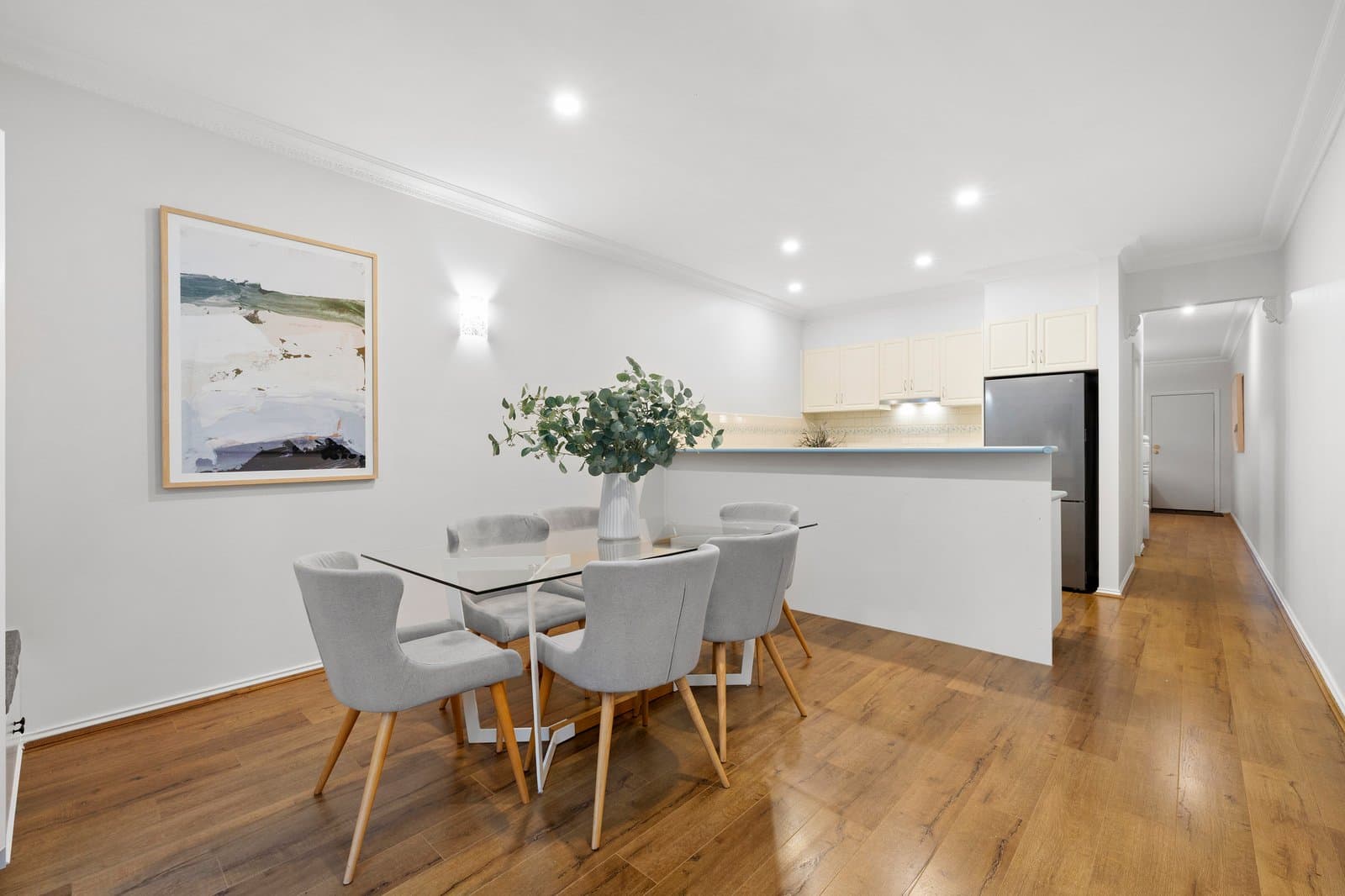 7/223 Murrumbeena Road, Murrumbeena, Murrumbeena - Thumbnail 3