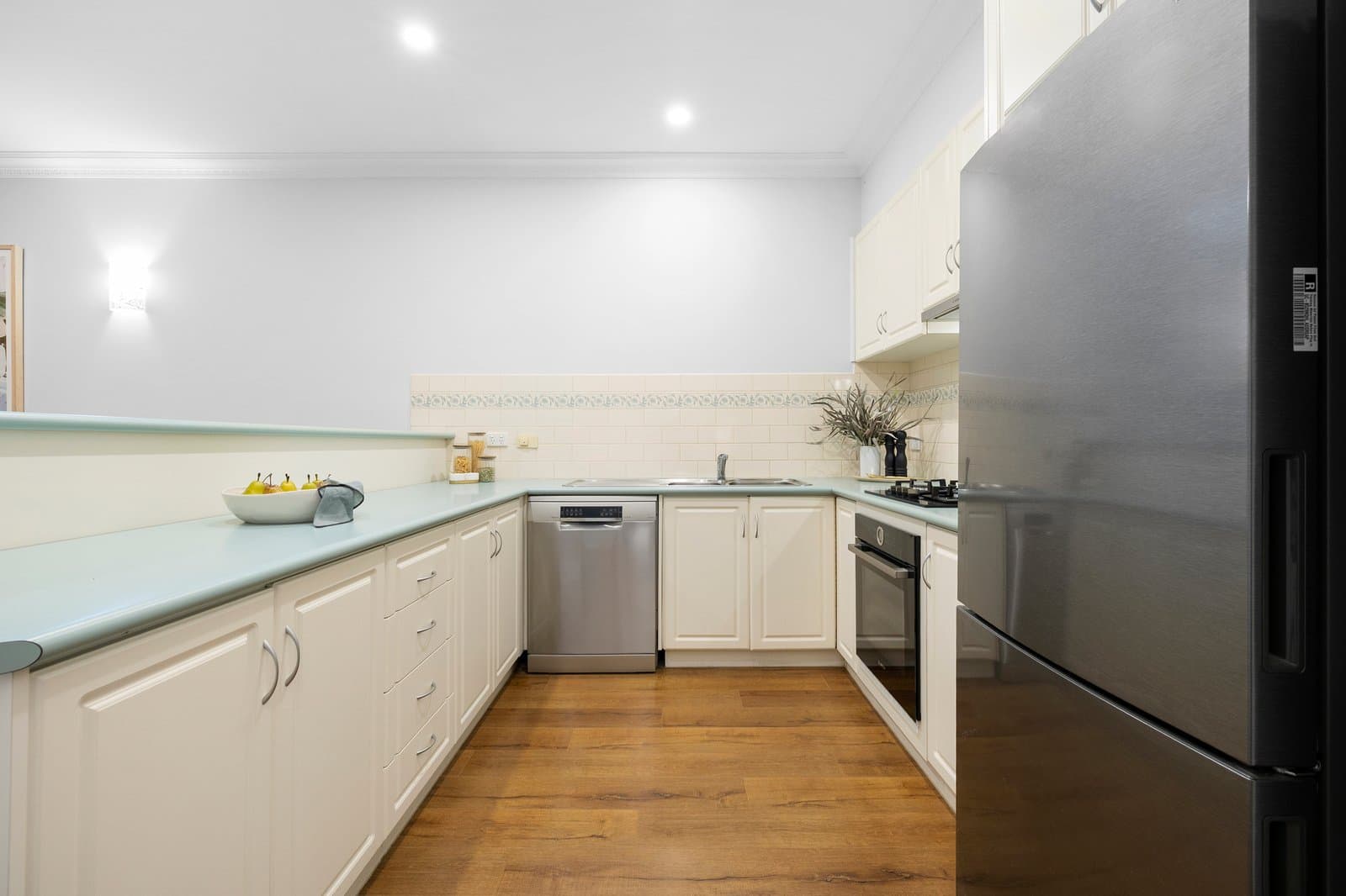 7/223 Murrumbeena Road, Murrumbeena, Murrumbeena - Thumbnail 4