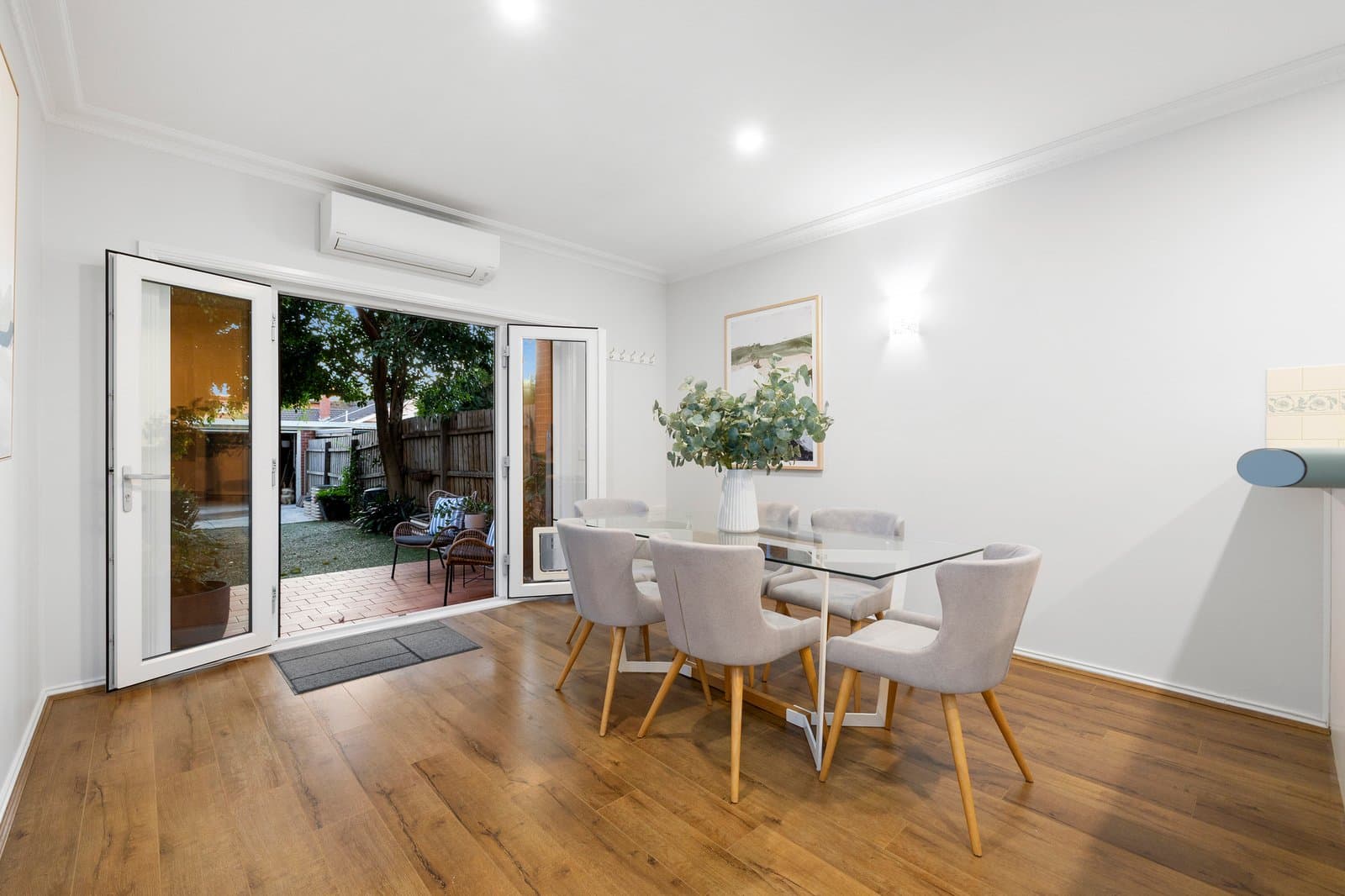 7/223 Murrumbeena Road, Murrumbeena, Murrumbeena - Thumbnail 5