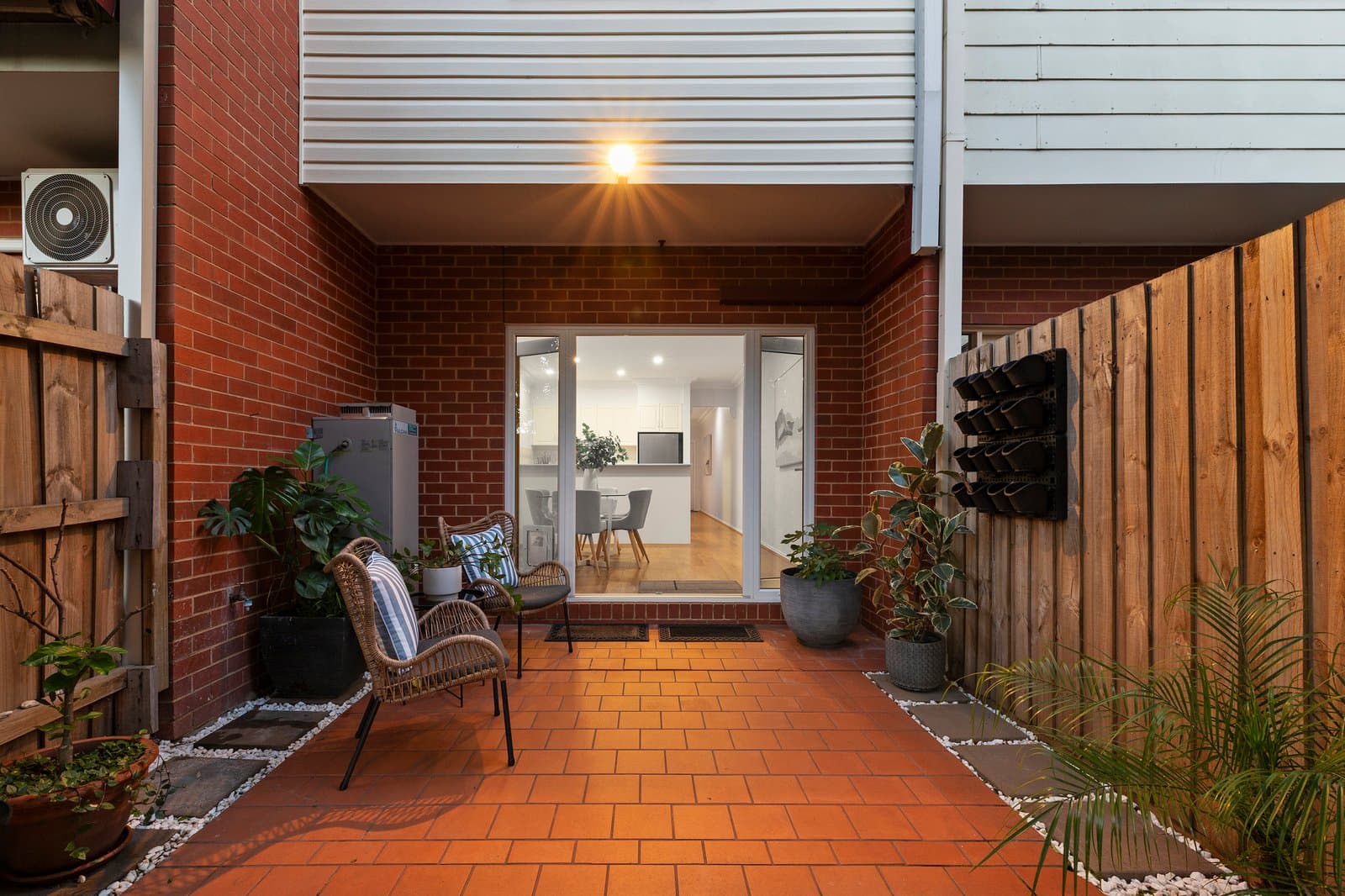 7/223 Murrumbeena Road, Murrumbeena, Murrumbeena - Thumbnail 6