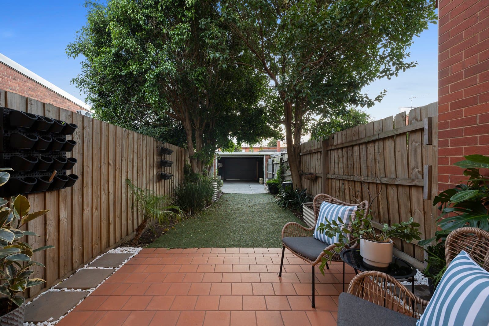 7/223 Murrumbeena Road, Murrumbeena, Murrumbeena - Thumbnail 7