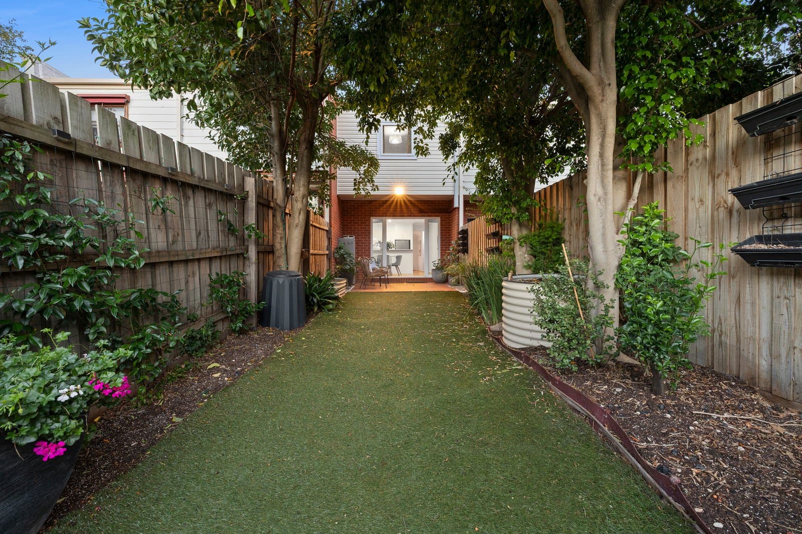 7/223 Murrumbeena Road, Murrumbeena, Murrumbeena - Thumbnail 8