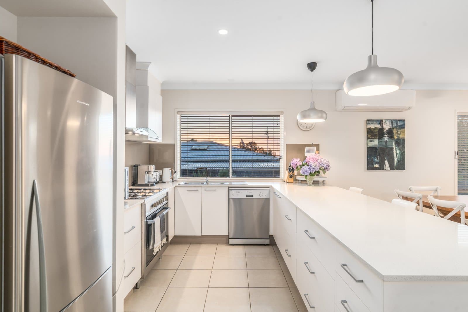5 Coorumby Avenue, Clifton Springs, Clifton Springs - Thumbnail 2