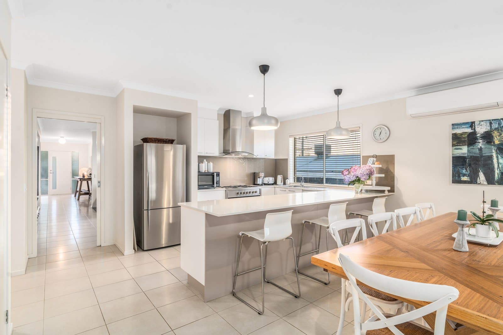 5 Coorumby Avenue, Clifton Springs, Clifton Springs - Thumbnail 3