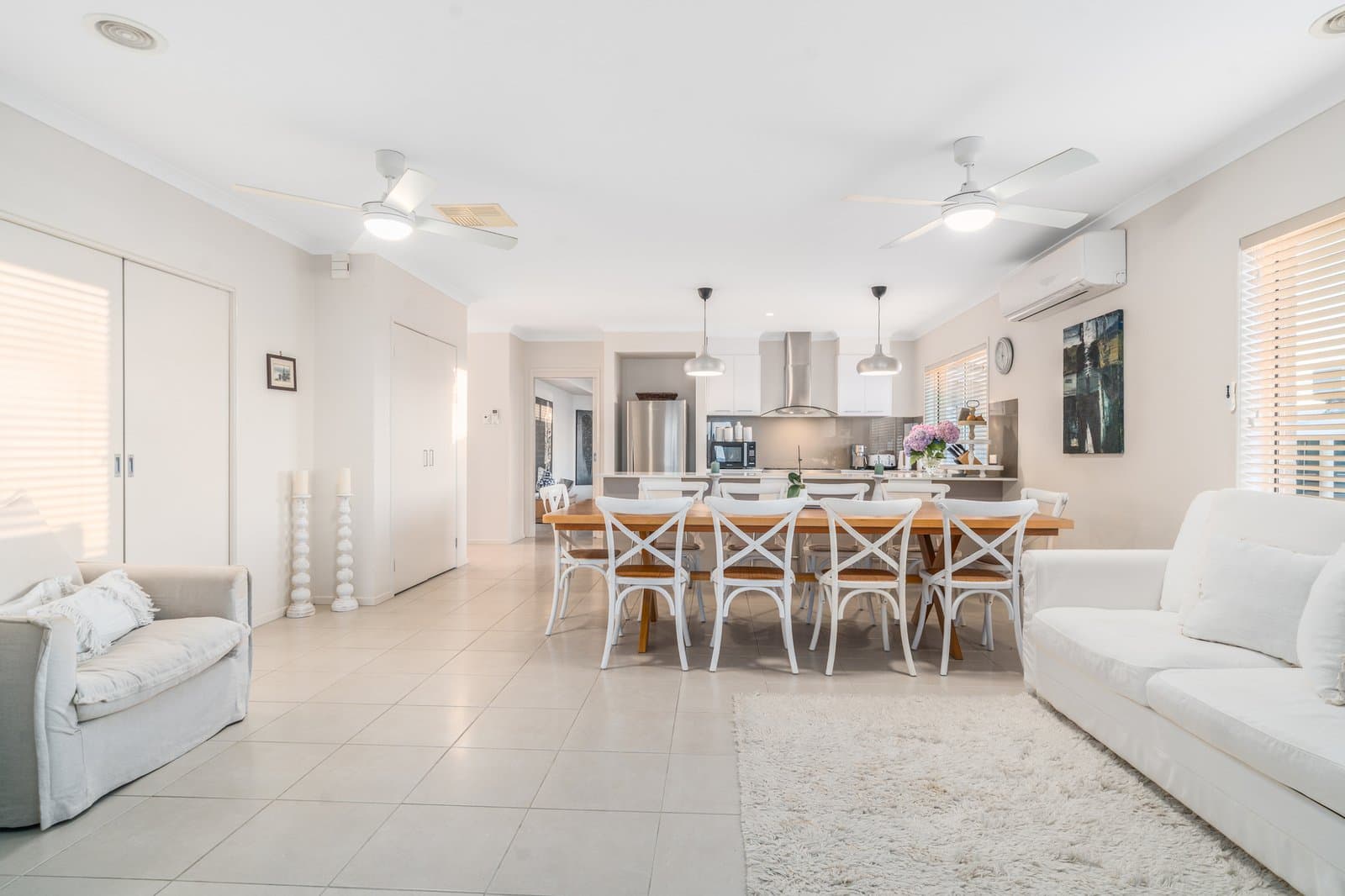 5 Coorumby Avenue, Clifton Springs, Clifton Springs - Thumbnail 4