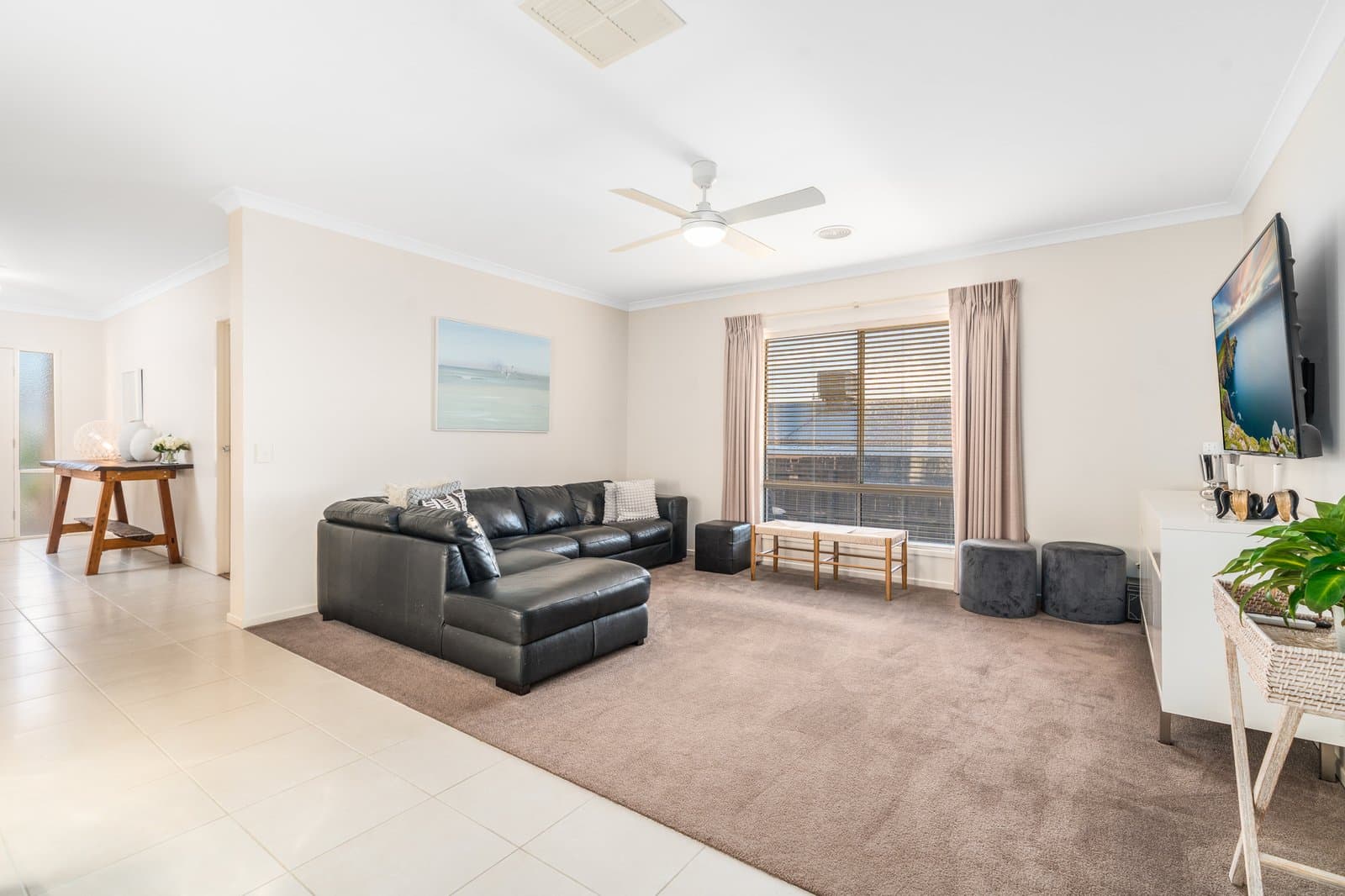 5 Coorumby Avenue, Clifton Springs, Clifton Springs - Thumbnail 5