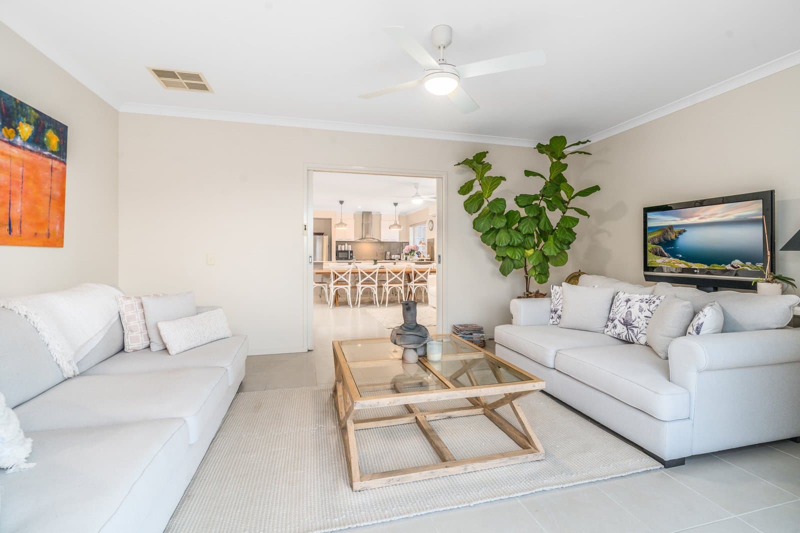 5 Coorumby Avenue, Clifton Springs, Clifton Springs - Thumbnail 6