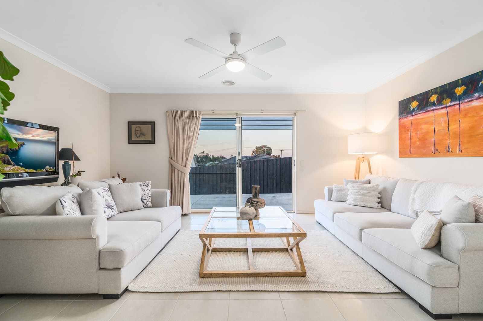 5 Coorumby Avenue, Clifton Springs, Clifton Springs - Thumbnail 7