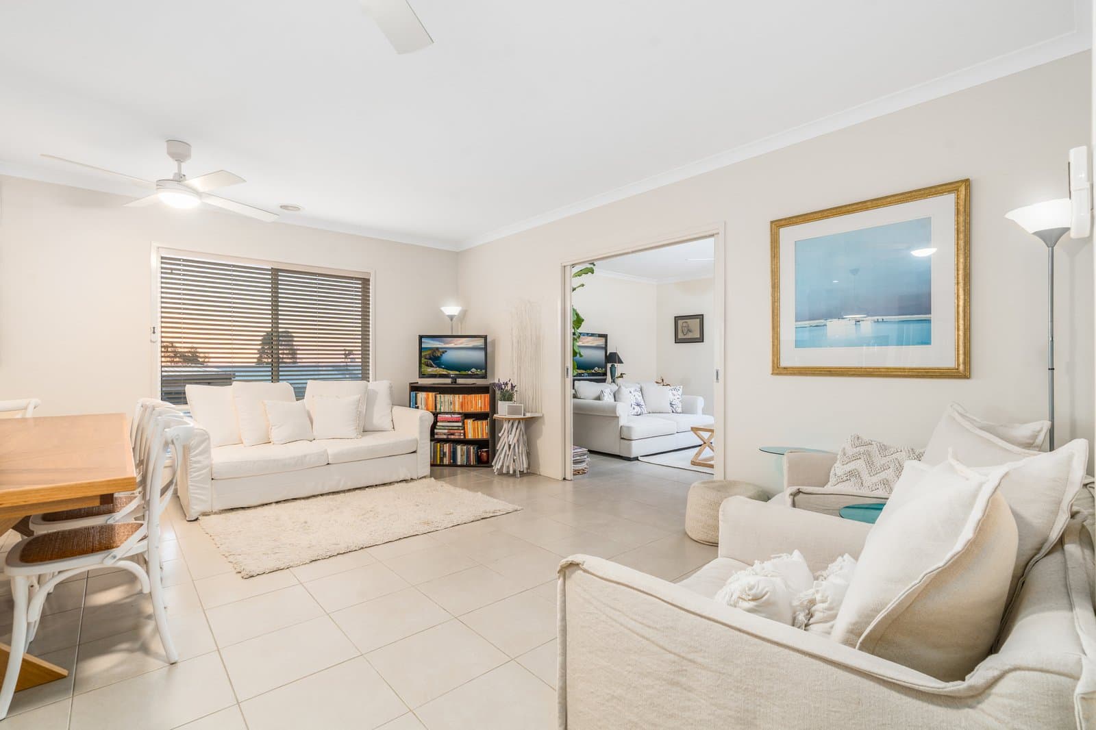 5 Coorumby Avenue, Clifton Springs, Clifton Springs - Thumbnail 8