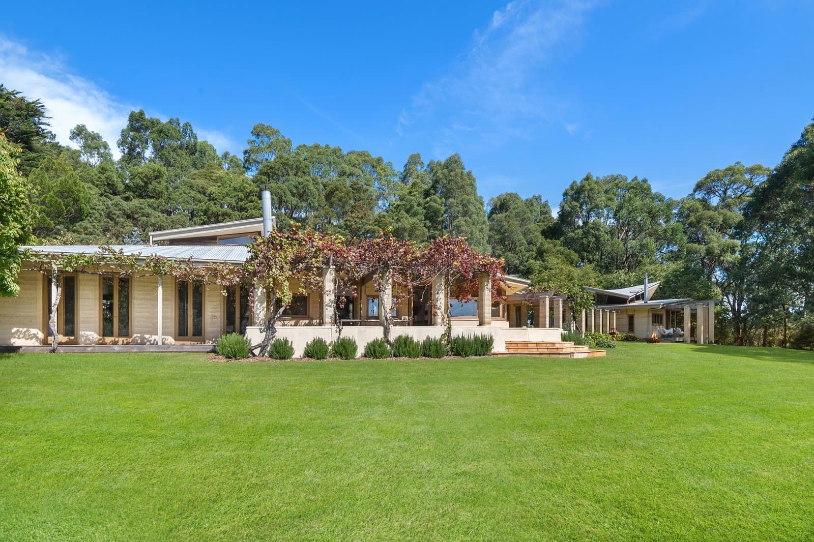 1212 Mornington-Flinders Road, Main Ridge, Main Ridge - Image 1