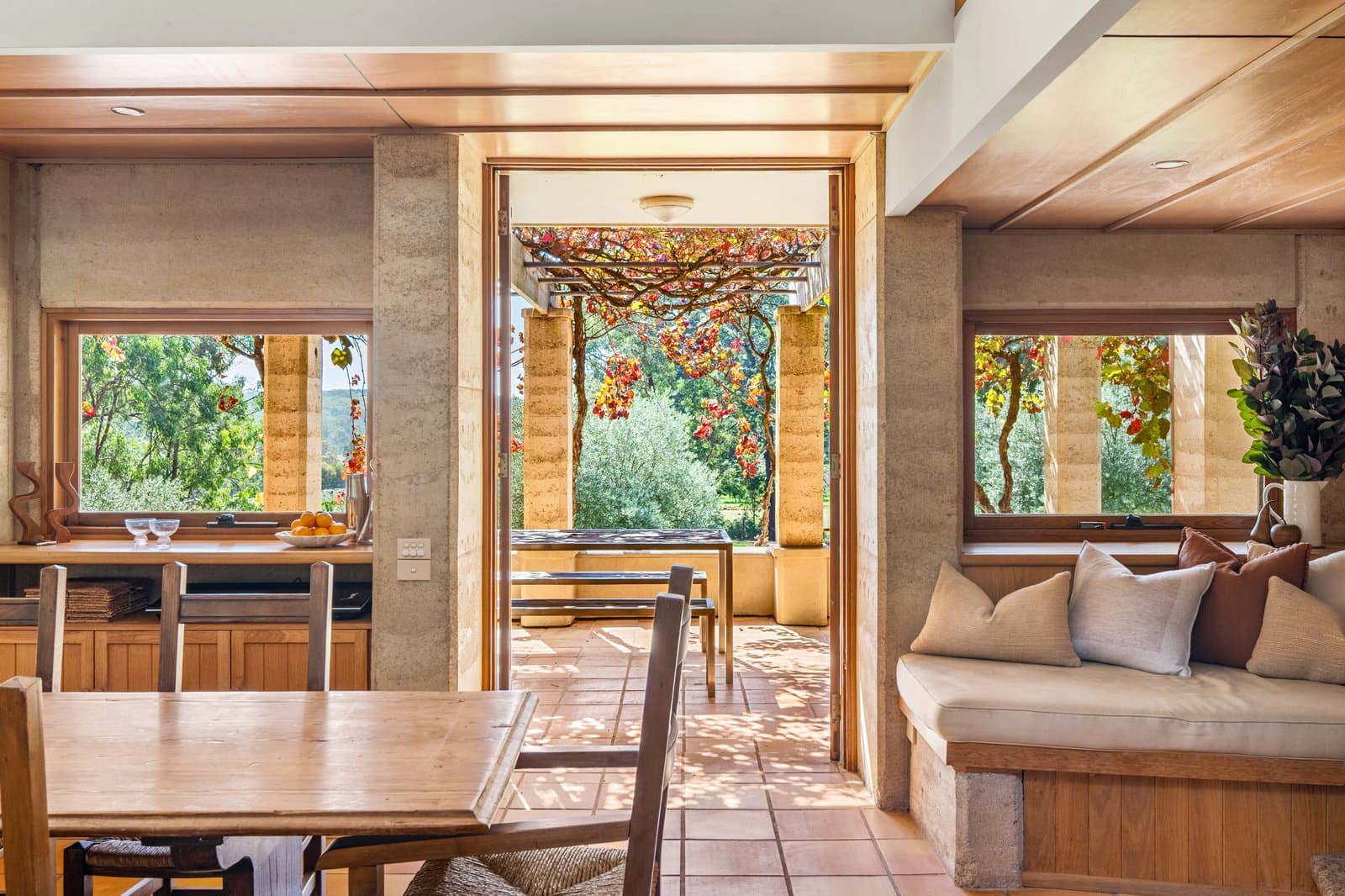 1212 Mornington-Flinders Road, Main Ridge, Main Ridge - Thumbnail 2