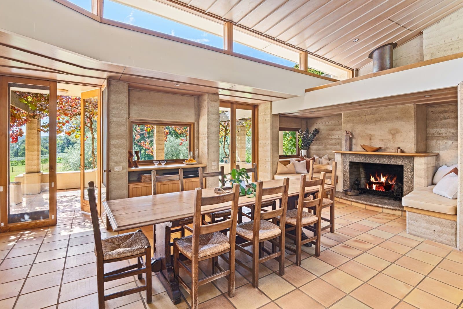 1212 Mornington-Flinders Road, Main Ridge, Main Ridge - Thumbnail 3