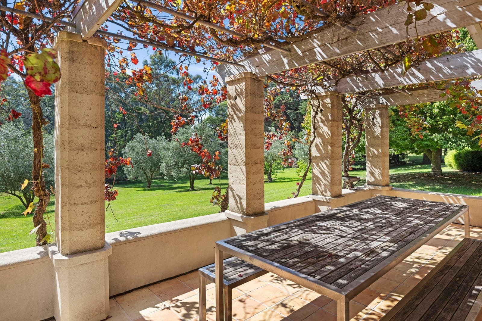 1212 Mornington-Flinders Road, Main Ridge, Main Ridge - Thumbnail 4