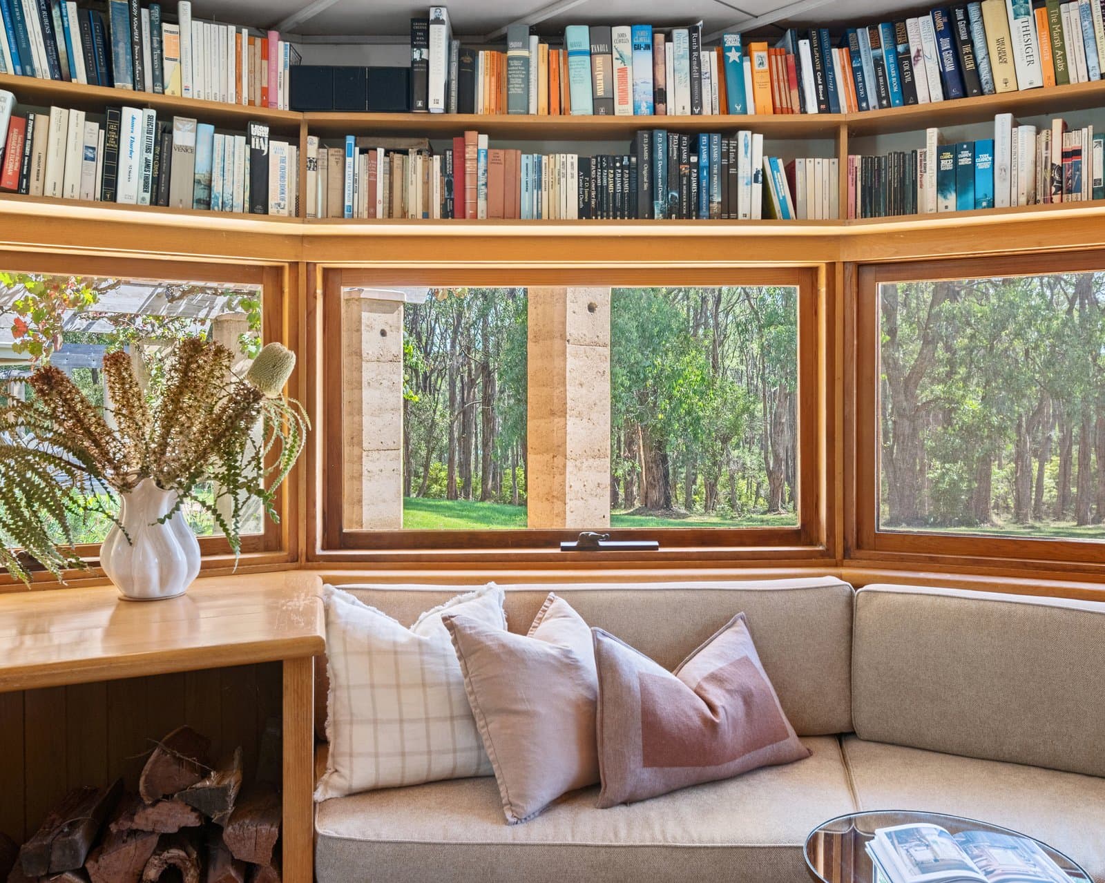 1212 Mornington-Flinders Road, Main Ridge, Main Ridge - Thumbnail 6