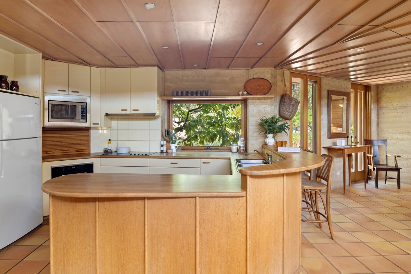 1212 Mornington-Flinders Road, Main Ridge, Main Ridge - Thumbnail 8