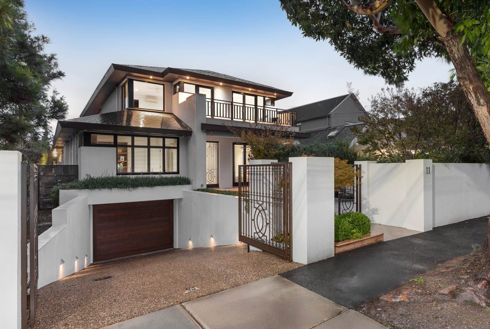 11 Albert Street, Brighton, Brighton - Image 1