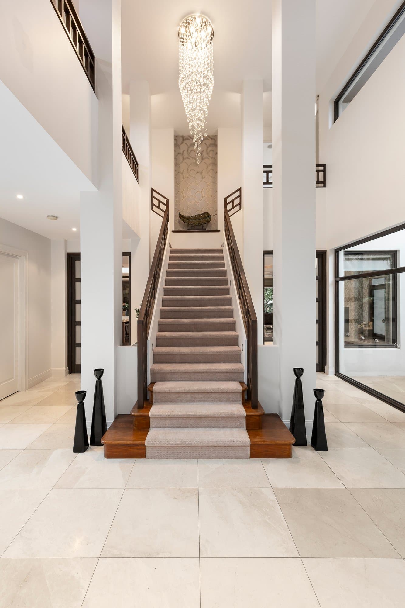 11 Albert Street, Brighton, Brighton - Thumbnail 4