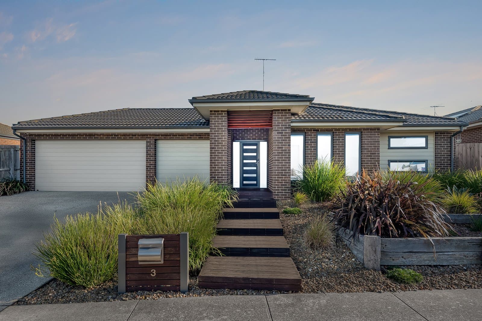 3 Tannin Way, Waurn Ponds, Waurn Ponds - Image 1