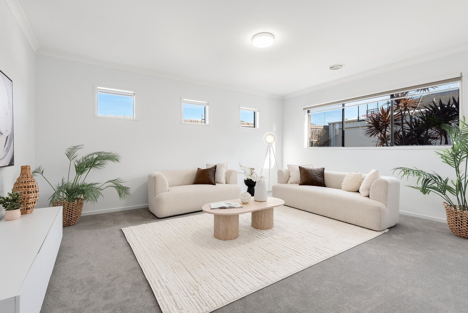 3 Tannin Way, Waurn Ponds, Waurn Ponds - Thumbnail 4