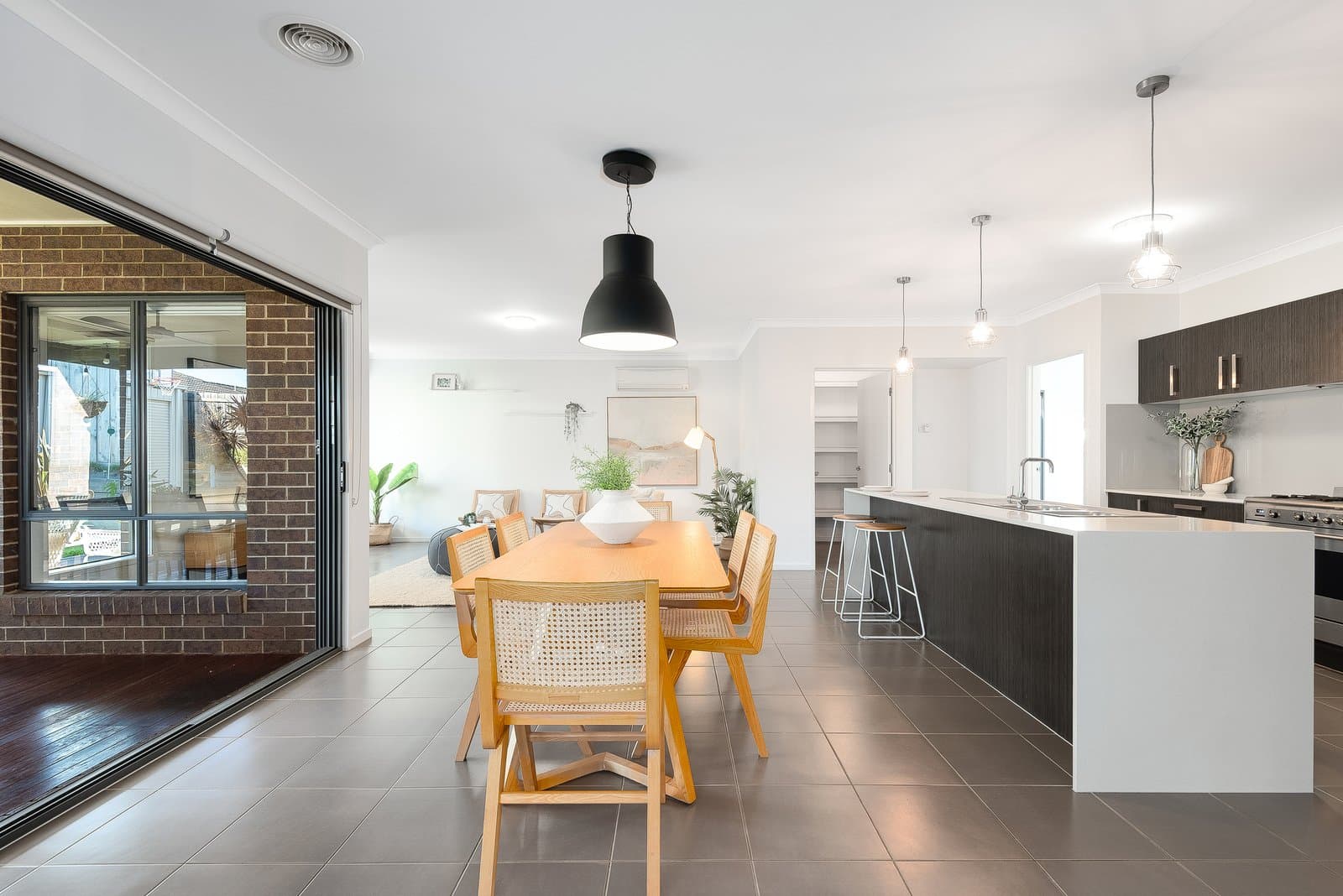 3 Tannin Way, Waurn Ponds, Waurn Ponds - Thumbnail 5