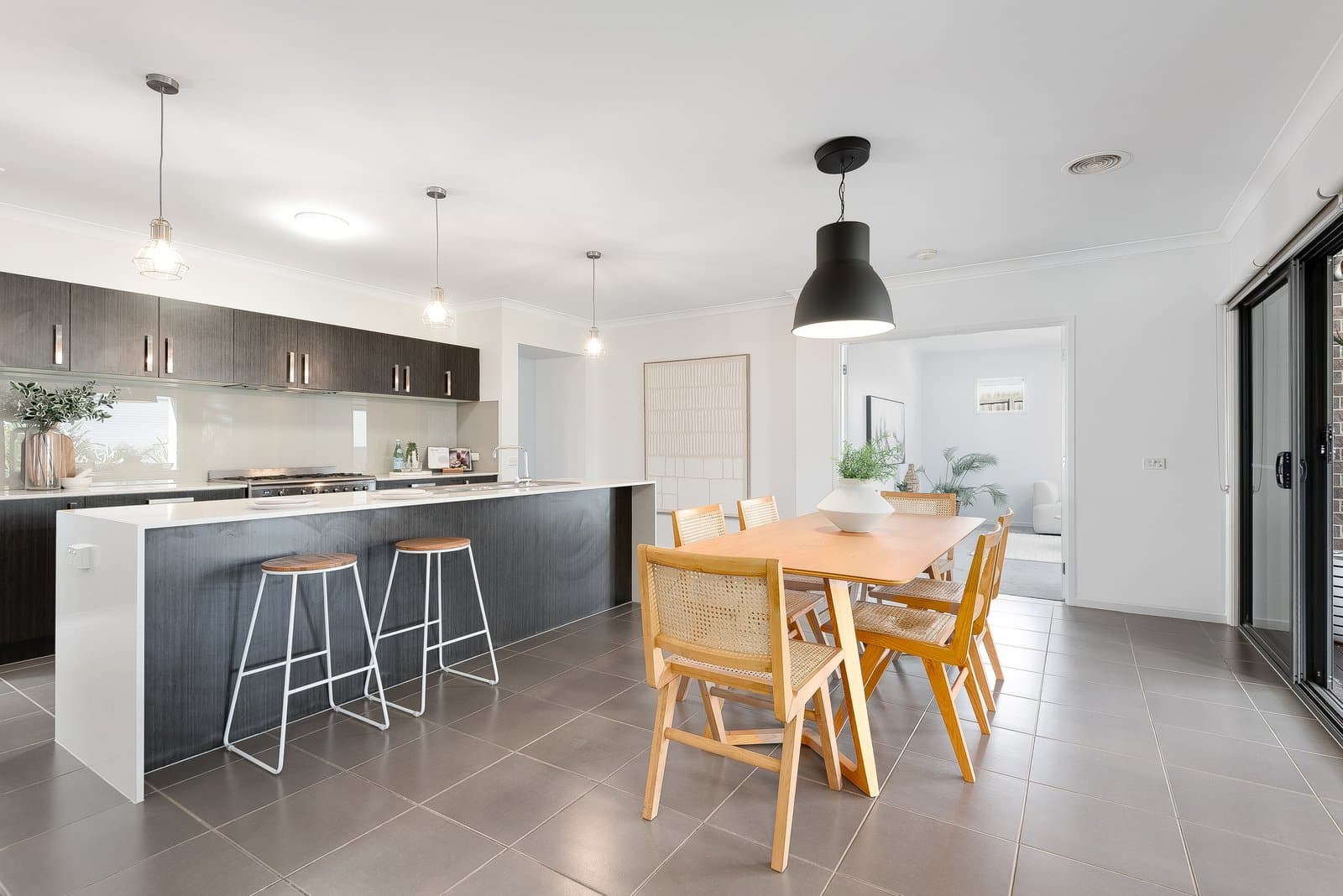 3 Tannin Way, Waurn Ponds, Waurn Ponds - Thumbnail 6