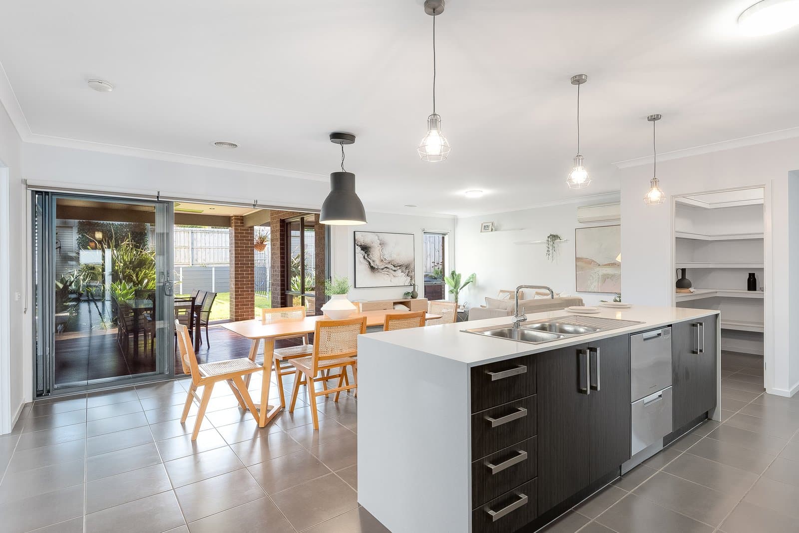 3 Tannin Way, Waurn Ponds, Waurn Ponds - Thumbnail 7