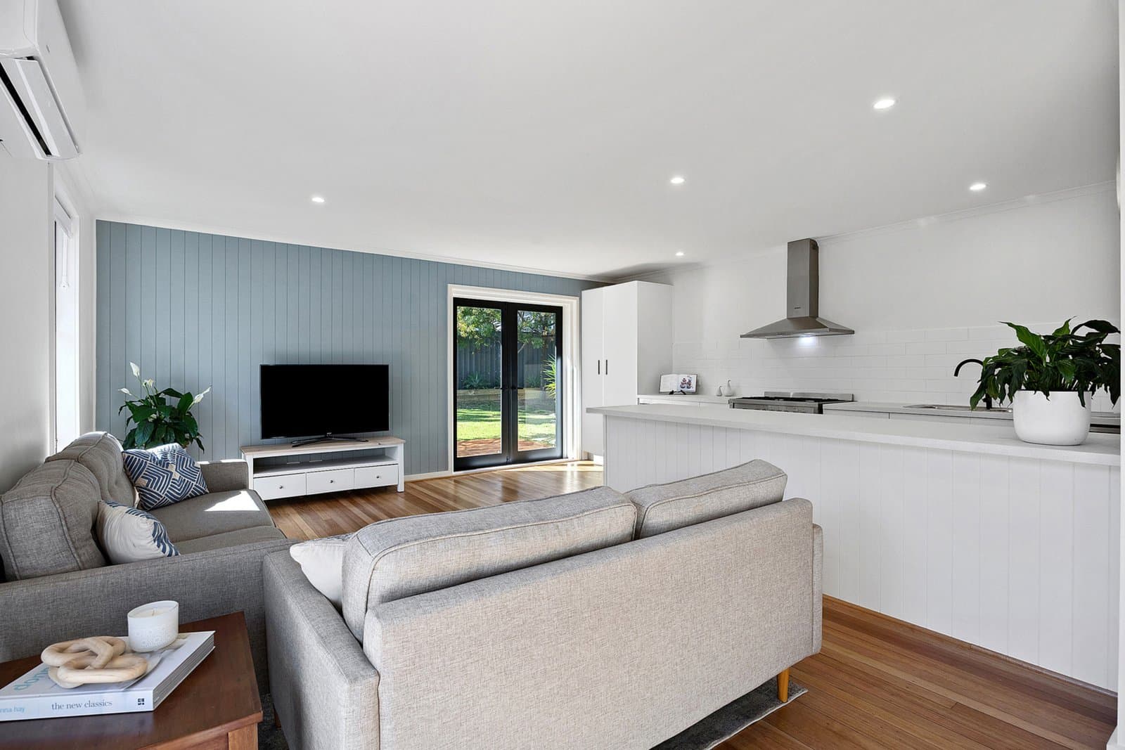 7 Bren Street, Kennington, Kennington - Thumbnail 5