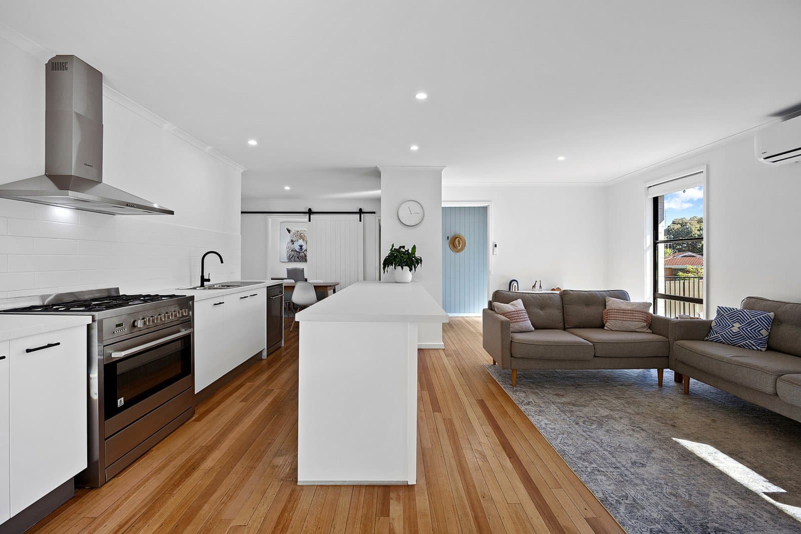 7 Bren Street, Kennington, Kennington - Thumbnail 6