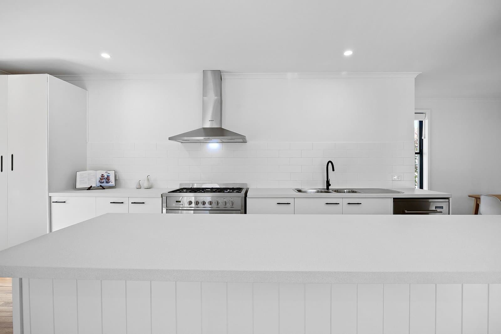 7 Bren Street, Kennington, Kennington - Thumbnail 8