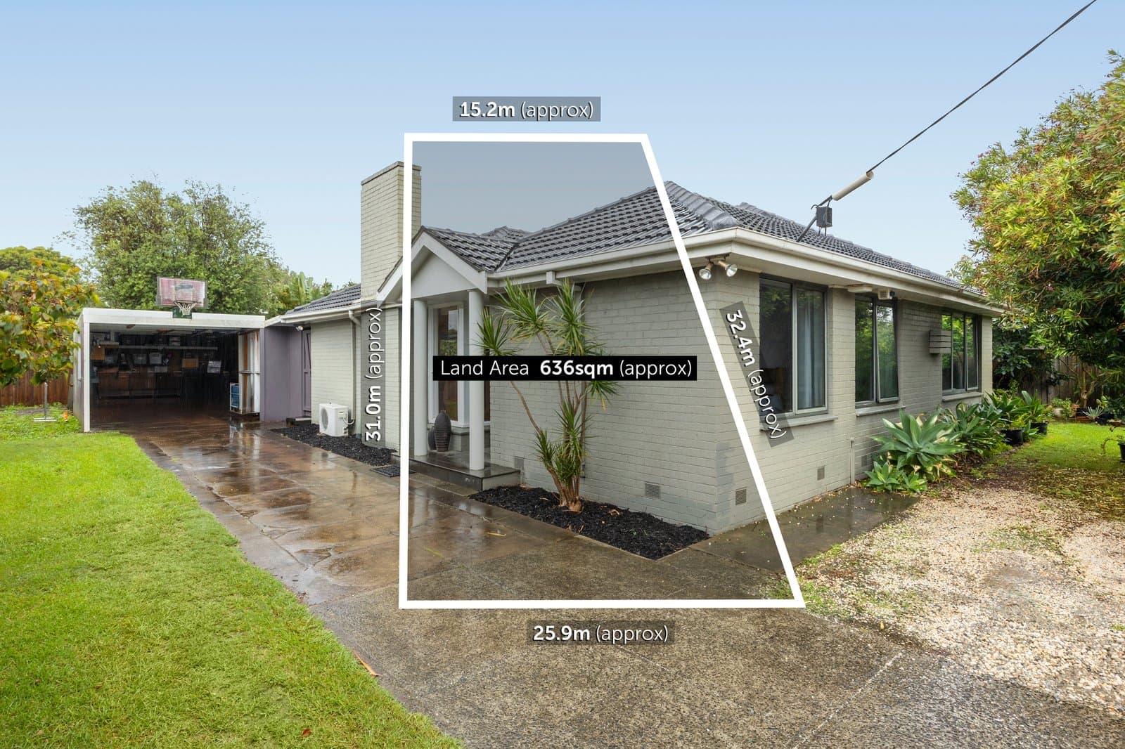 969 Centre Road, Bentleigh East, Bentleigh East - Image 1
