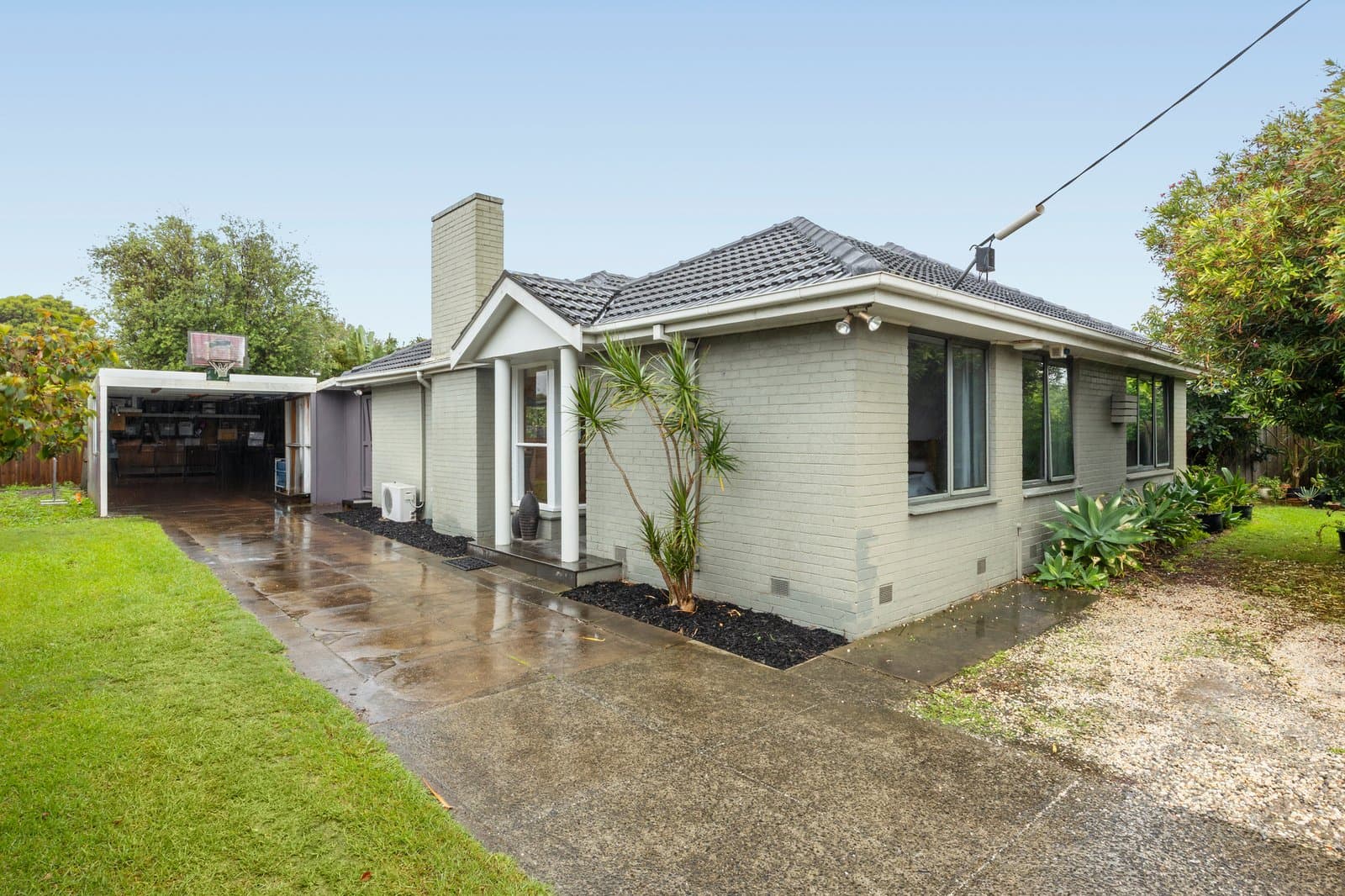 969 Centre Road, Bentleigh East, Bentleigh East - Thumbnail 2