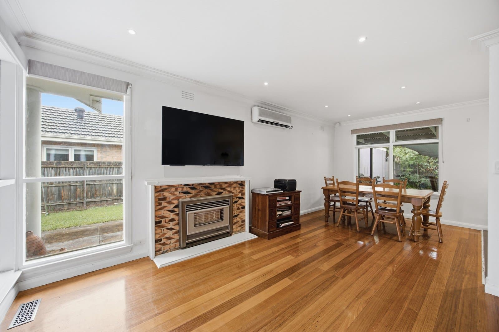 969 Centre Road, Bentleigh East, Bentleigh East - Thumbnail 4