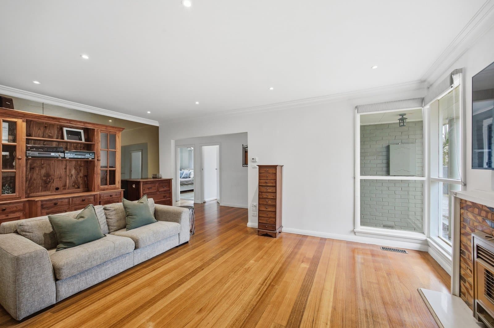 969 Centre Road, Bentleigh East, Bentleigh East - Thumbnail 5
