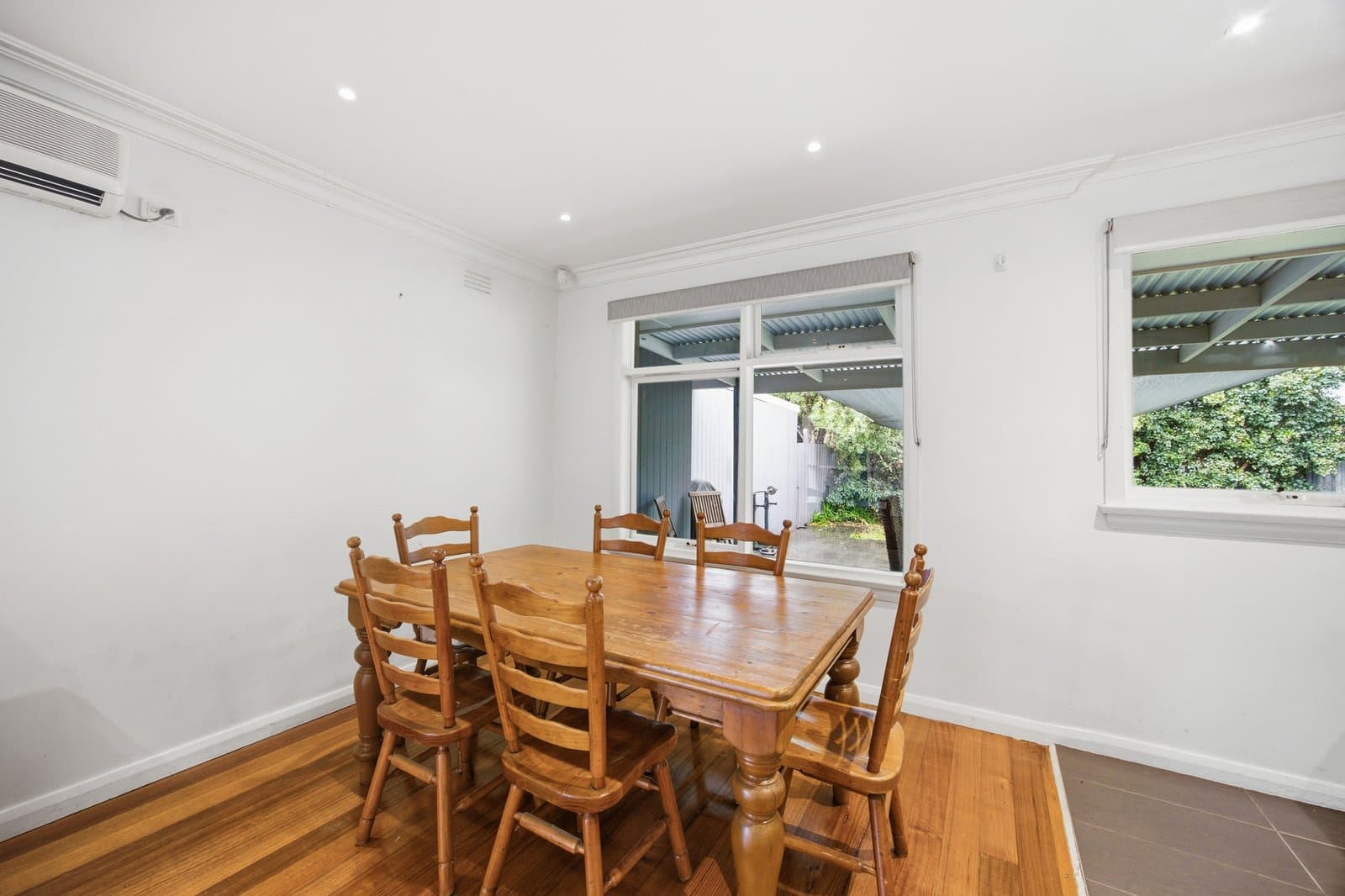 969 Centre Road, Bentleigh East, Bentleigh East - Thumbnail 6