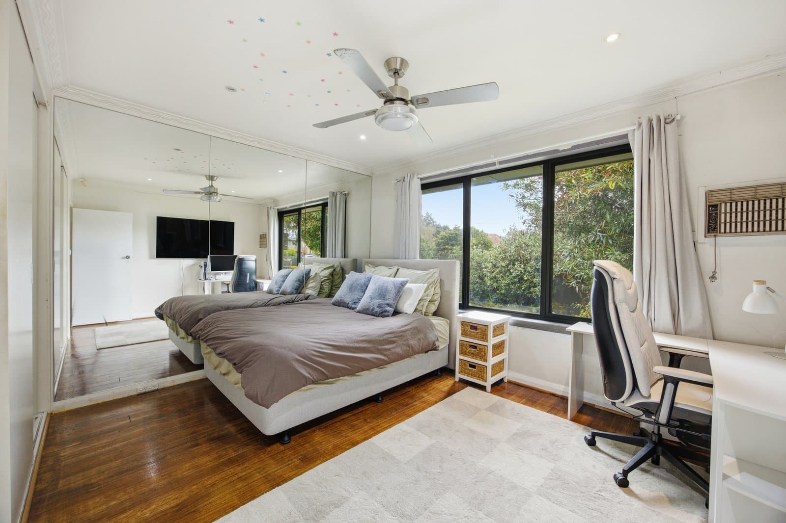 969 Centre Road, Bentleigh East, Bentleigh East - Thumbnail 7