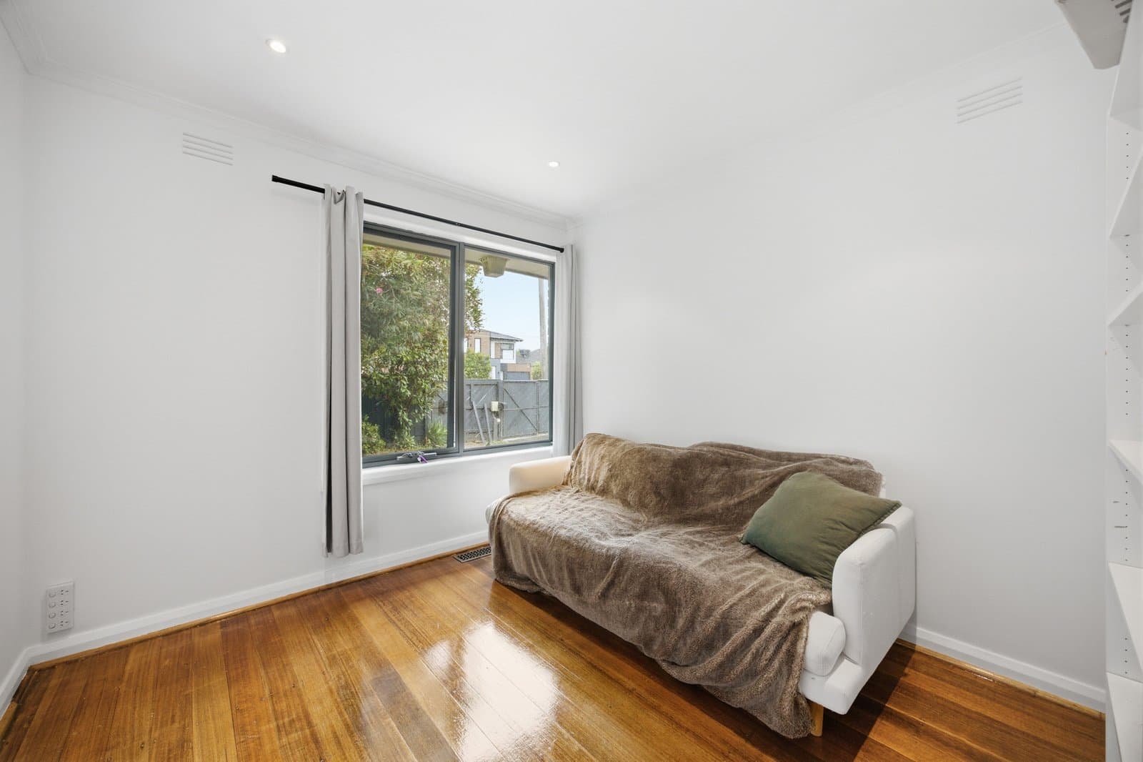 969 Centre Road, Bentleigh East, Bentleigh East - Thumbnail 8