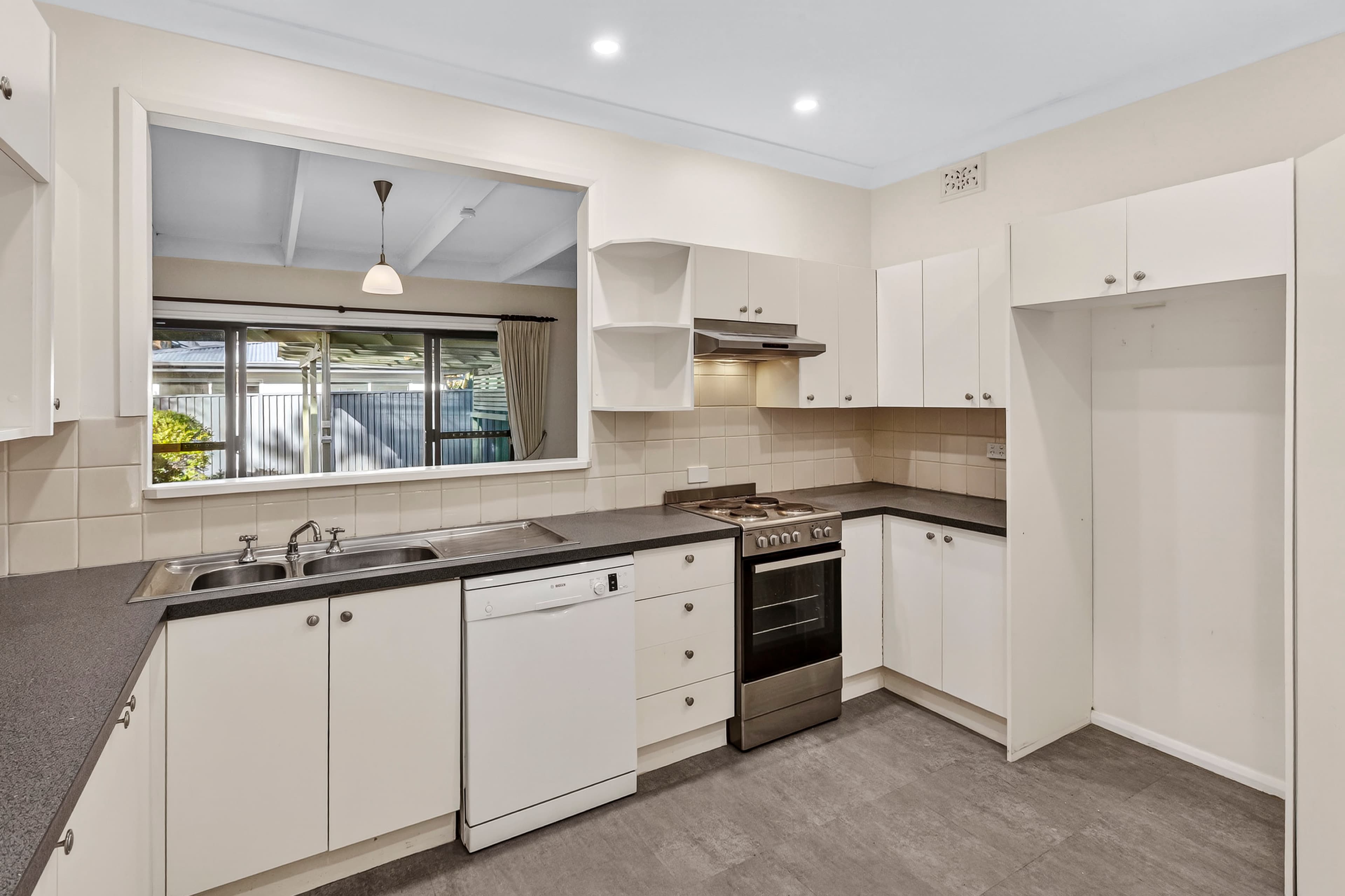 4 Adamson Avenue, Thornleigh, NSW, 2120, Thornleigh - Thumbnail 6