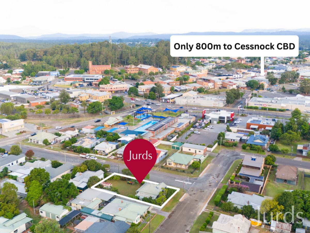 10 Sperry Street, Cessnock, Cessnock - Thumbnail 2