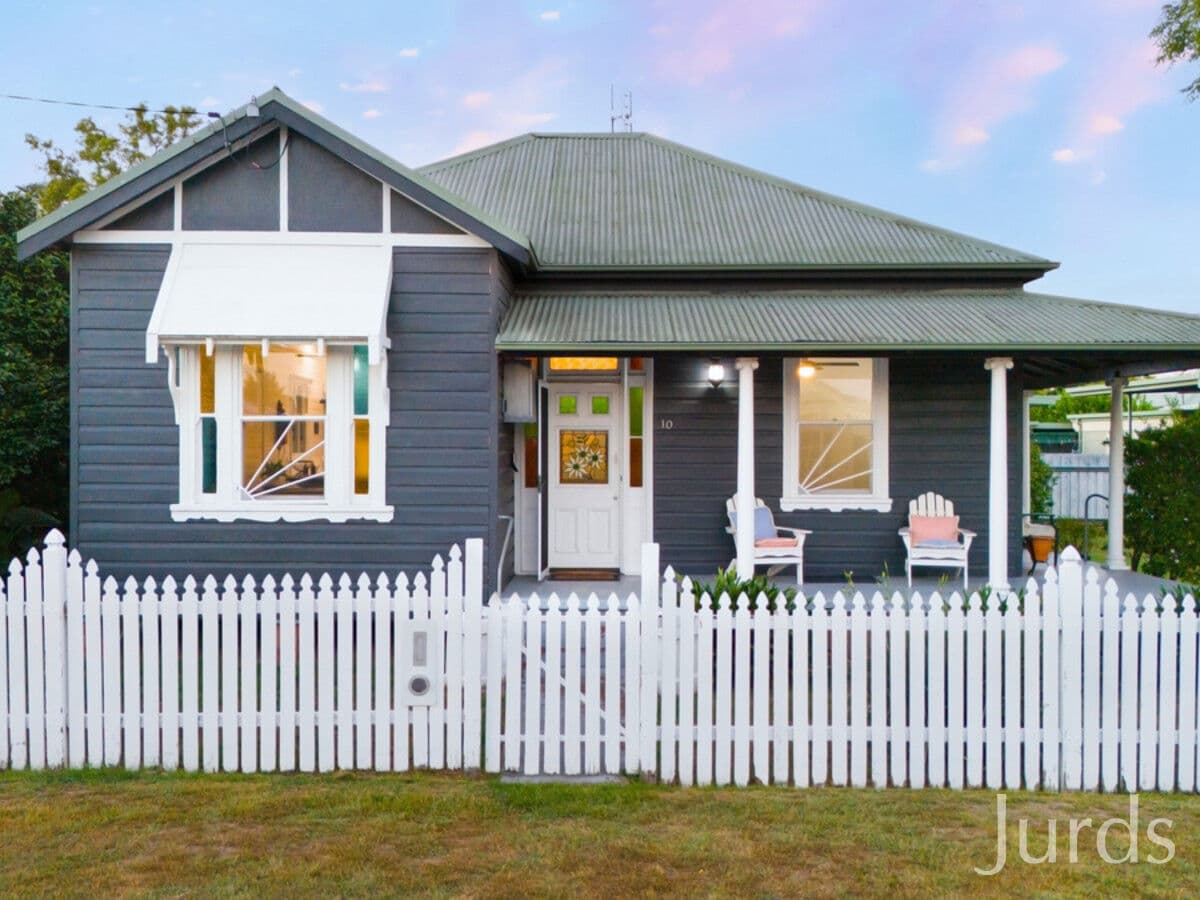 10 Sperry Street, Cessnock, Cessnock - Thumbnail 3