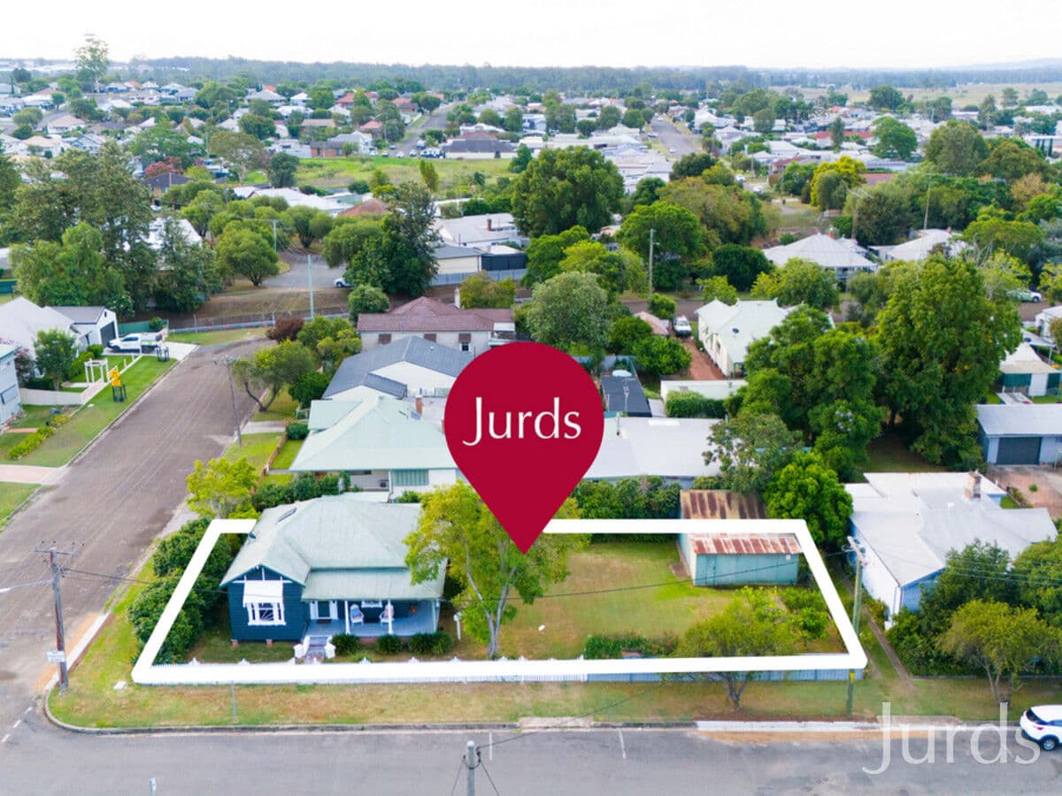 10 Sperry Street, Cessnock, Cessnock - Thumbnail 4