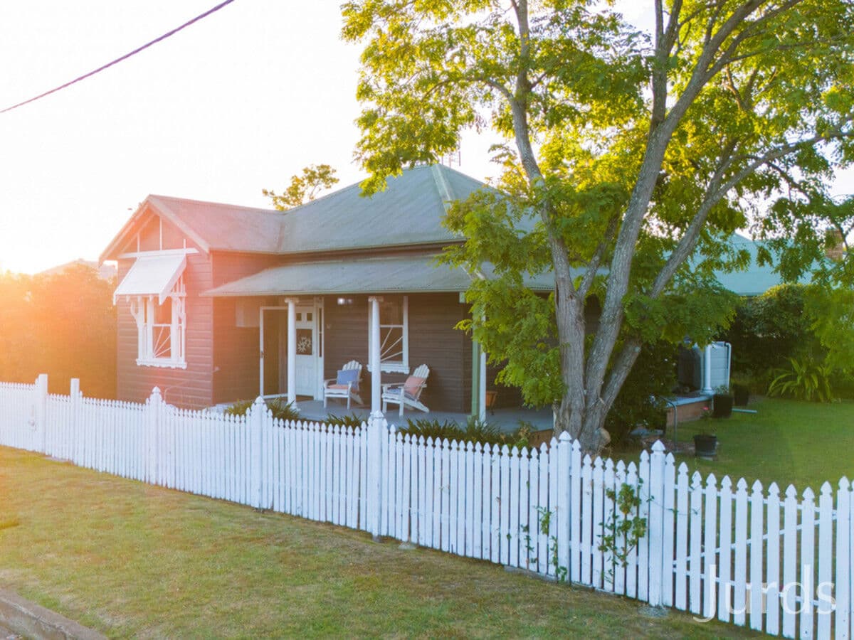 10 Sperry Street, Cessnock, Cessnock - Thumbnail 5