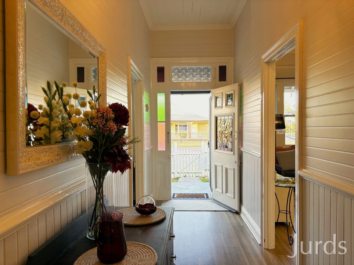 10 Sperry Street, Cessnock, Cessnock - Thumbnail 6